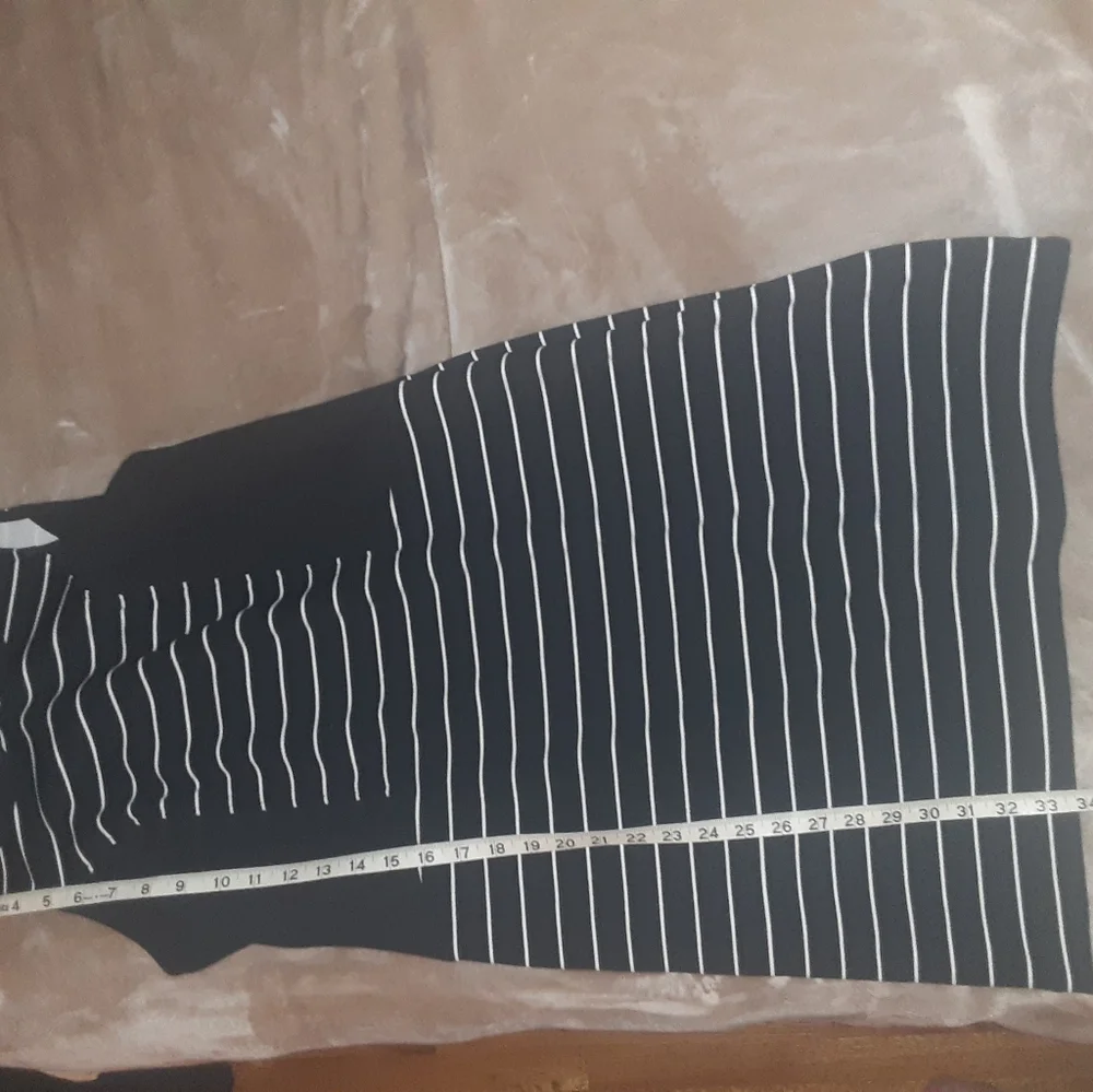 Ellen Tank Dress - Picture 3 of 10